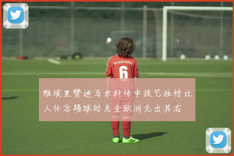 维埃里赞迪马尔科传中技艺独特让人怀念踢球时光全欧洲无出其右