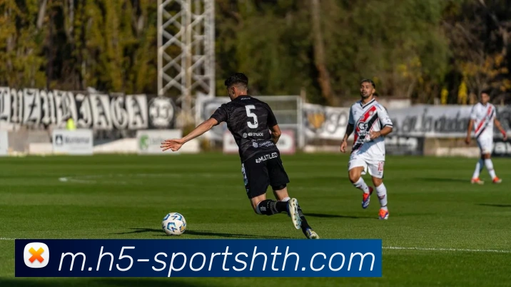 华体会体育平台生态图