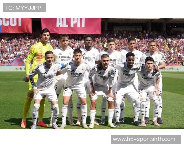 马卡列皇马应对姆巴佩缺阵策略罗德里戈或巴尔韦德担任右路主力