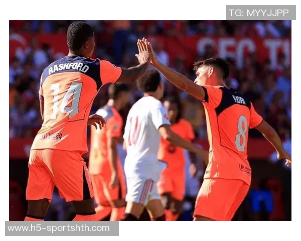 西甲最新积分榜巴萨豪取九连胜稳居榜首皇马今晚迎战贝蒂斯争夺三分