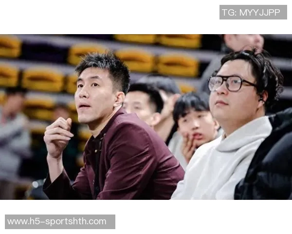 郭艾伦回应国青血书事件称当年并未考虑这些问题