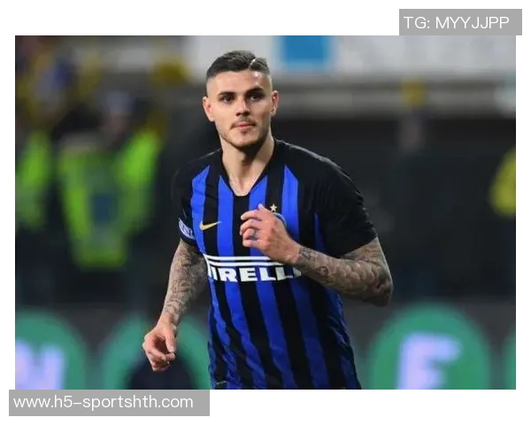 国米即将向哈伊杜克提出正式报价引进18岁中卫姆拉契奇