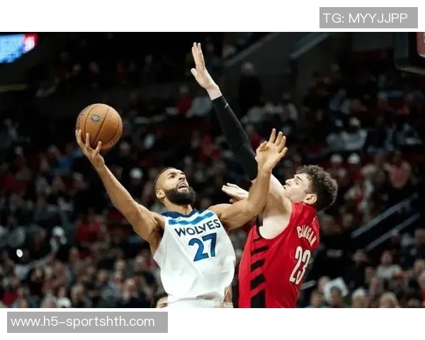 开拓者错失扎克埃迪机会他实力超越克林根与杨瀚森