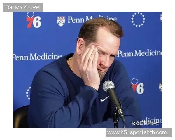 纳斯强调乔治复出需解决力量问题以降低再次受伤风险