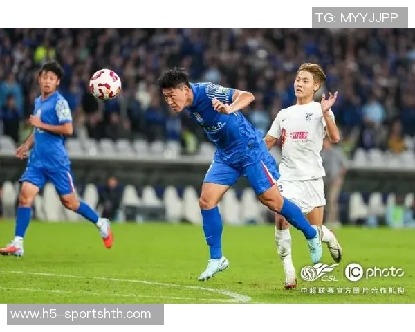 上海申花主场战平大连英博10月31日再迎深圳新鹏城挑战