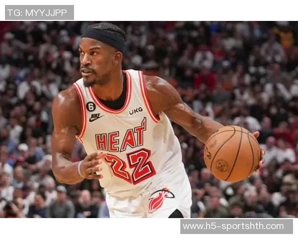 巴特勒强调团队合作的重要性勇士逆转19分展现追梦精神