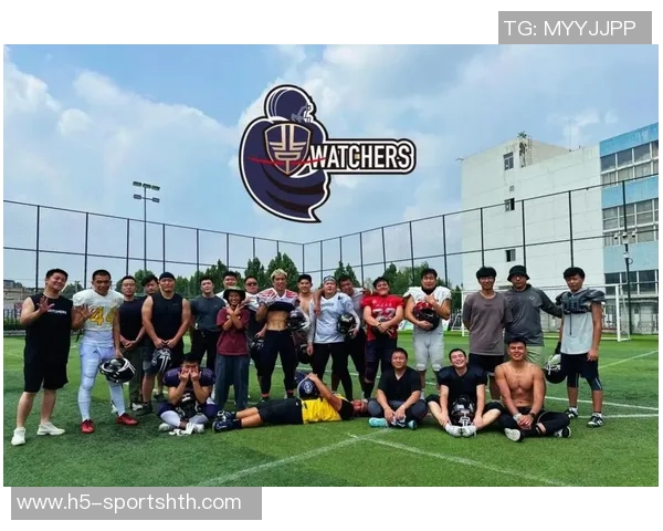 弗拉格砍下新高26分克尼佩尔接近三双表现出色贝利贡献10分7板3断